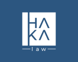 https://www.logocontest.com/public/logoimage/1692359171HAKA law.png